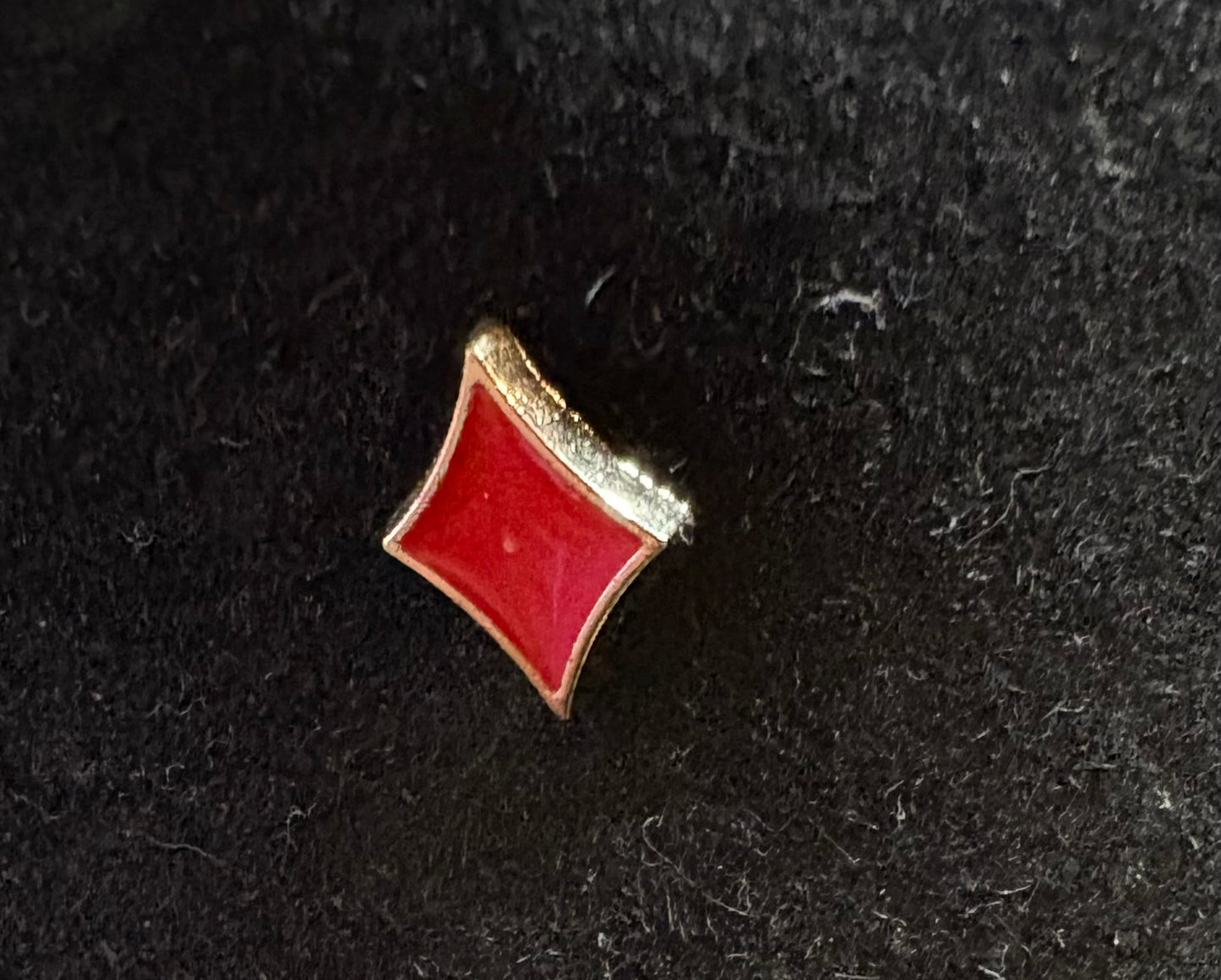 Western Hat Pins