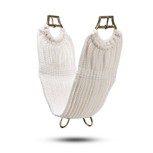 GG Australia Corded Stock Girth