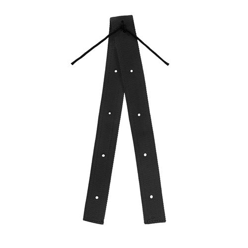 STC Billet Strap