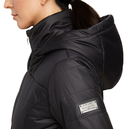 Ariat Women’s Harmony Jacket Black