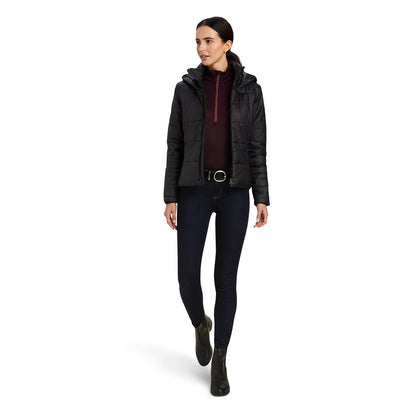 Ariat Women’s Harmony Jacket Black