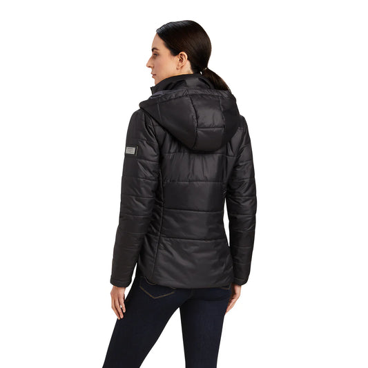Ariat Women’s Harmony Jacket Black