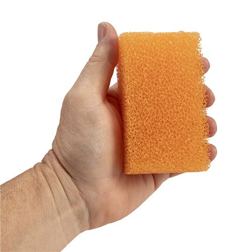 Hat Cleaning Pads