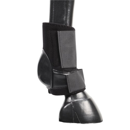 Equi-Prene Deluxe Skid Boots
