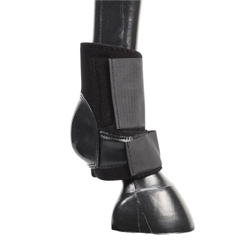 Equi-Prene Deluxe Skid Boots