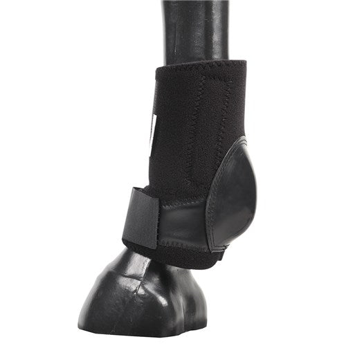 Equi-Prene Deluxe Skid Boots
