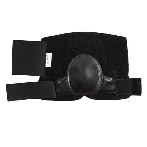 Equi-Prene Deluxe Skid Boots
