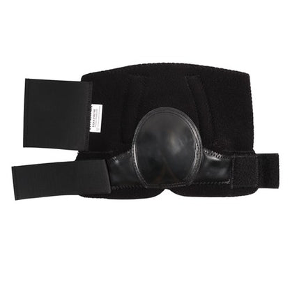 Equi-Prene Deluxe Skid Boots