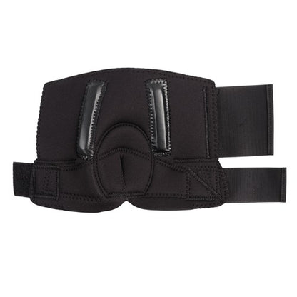 Equi-Prene Deluxe Skid Boots