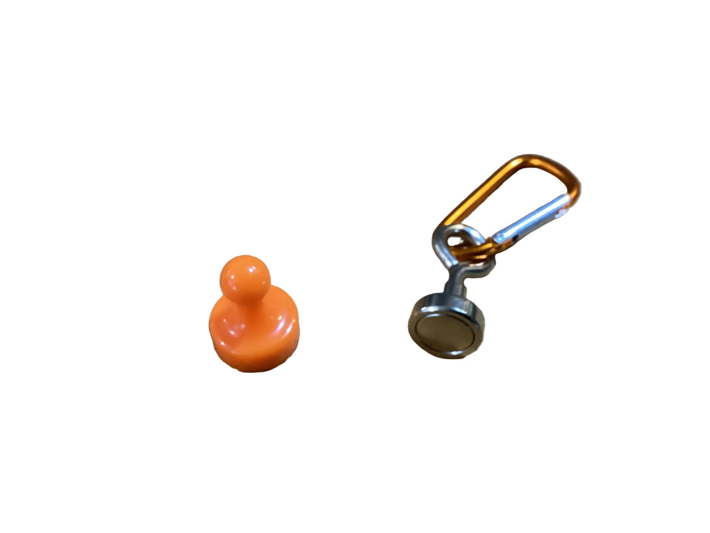 Hat Magnets