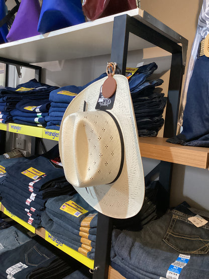 Hat Magnets