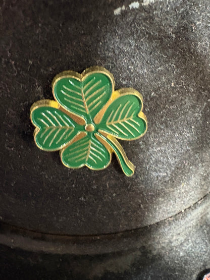 Western Hat Pins