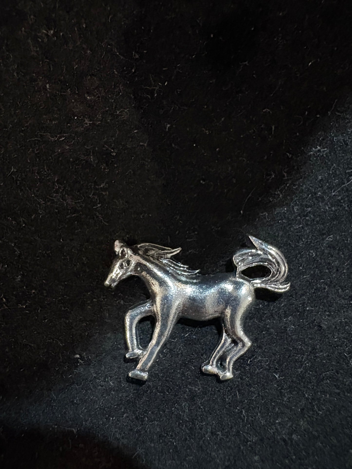Western Hat Pins
