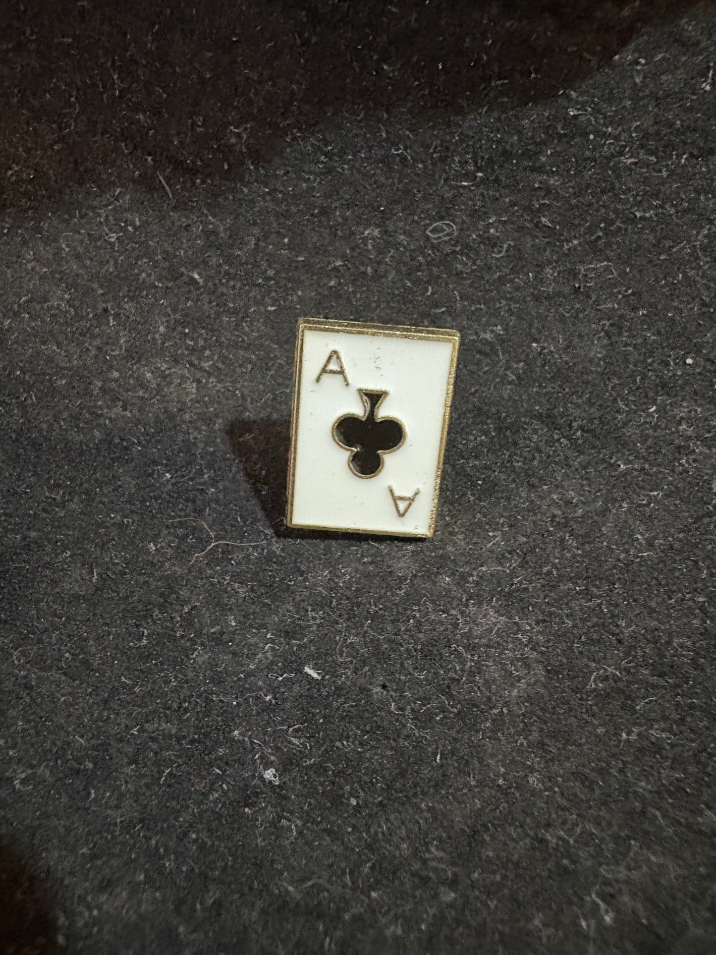 Western Hat Pins