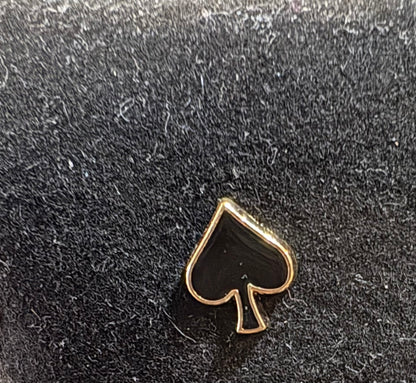 Western Hat Pins