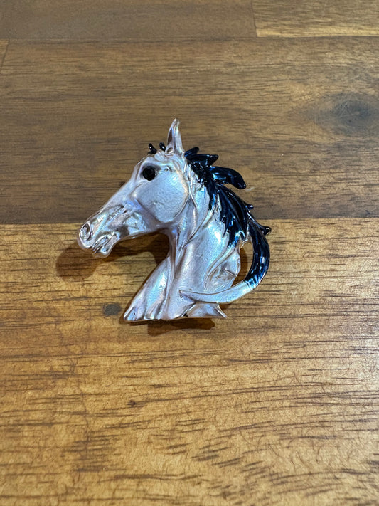 Western Brochures - scarfs