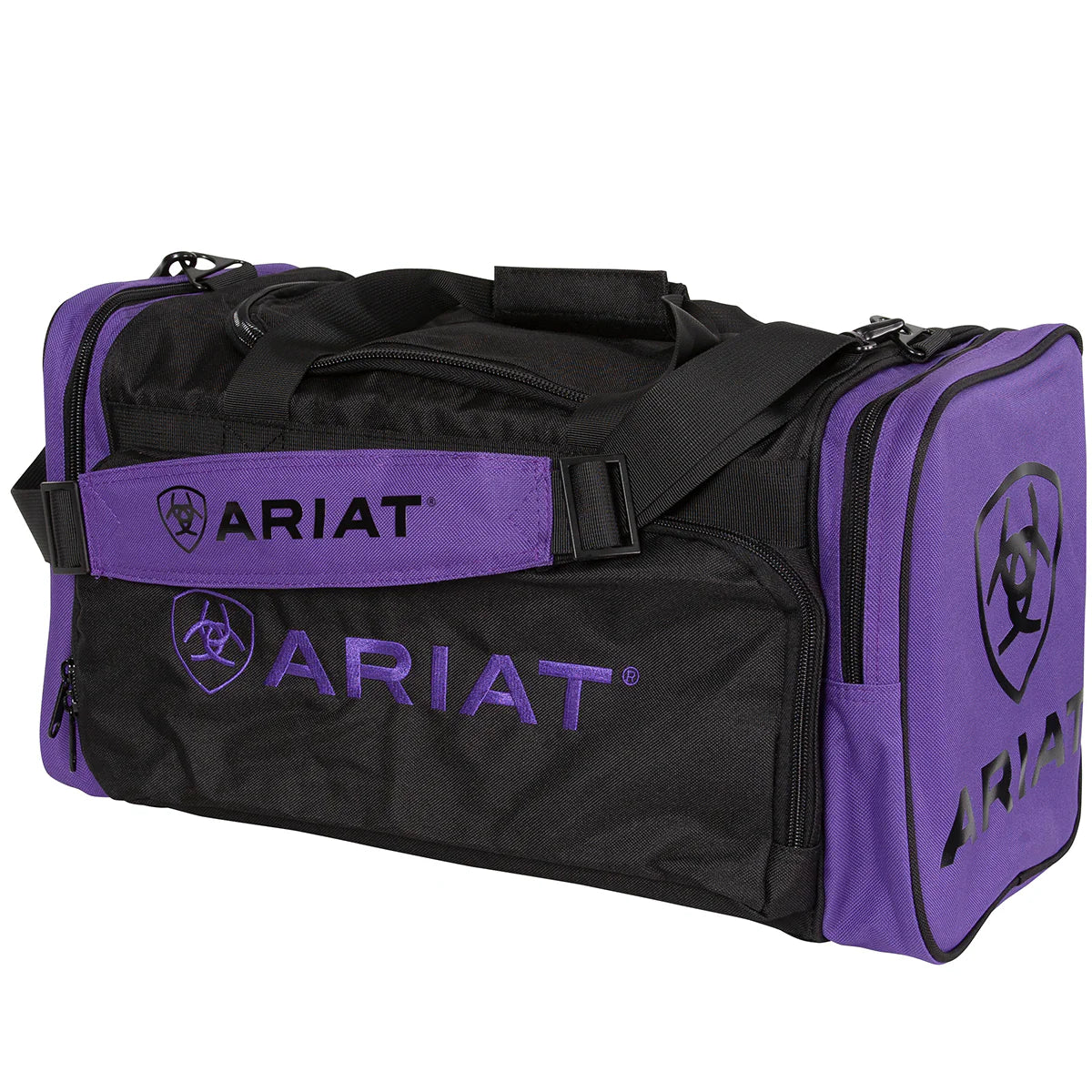 Ariat Jnr Gear Bag