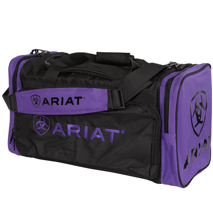 Ariat Jnr Gear Bag