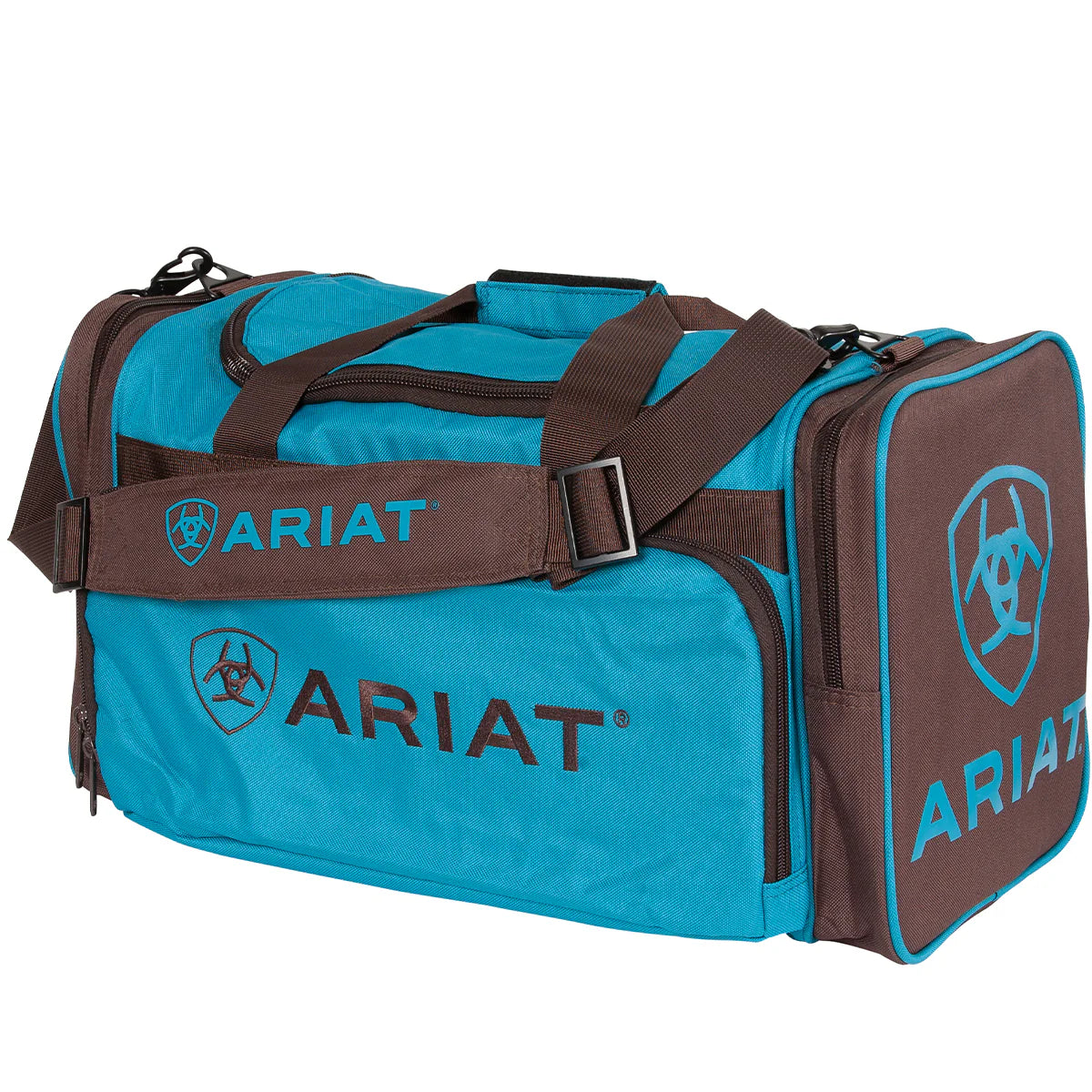 Ariat Jnr Gear Bag