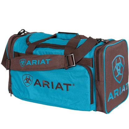 Ariat Jnr Gear Bag