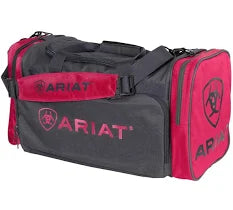 Ariat Jnr Gear Bag