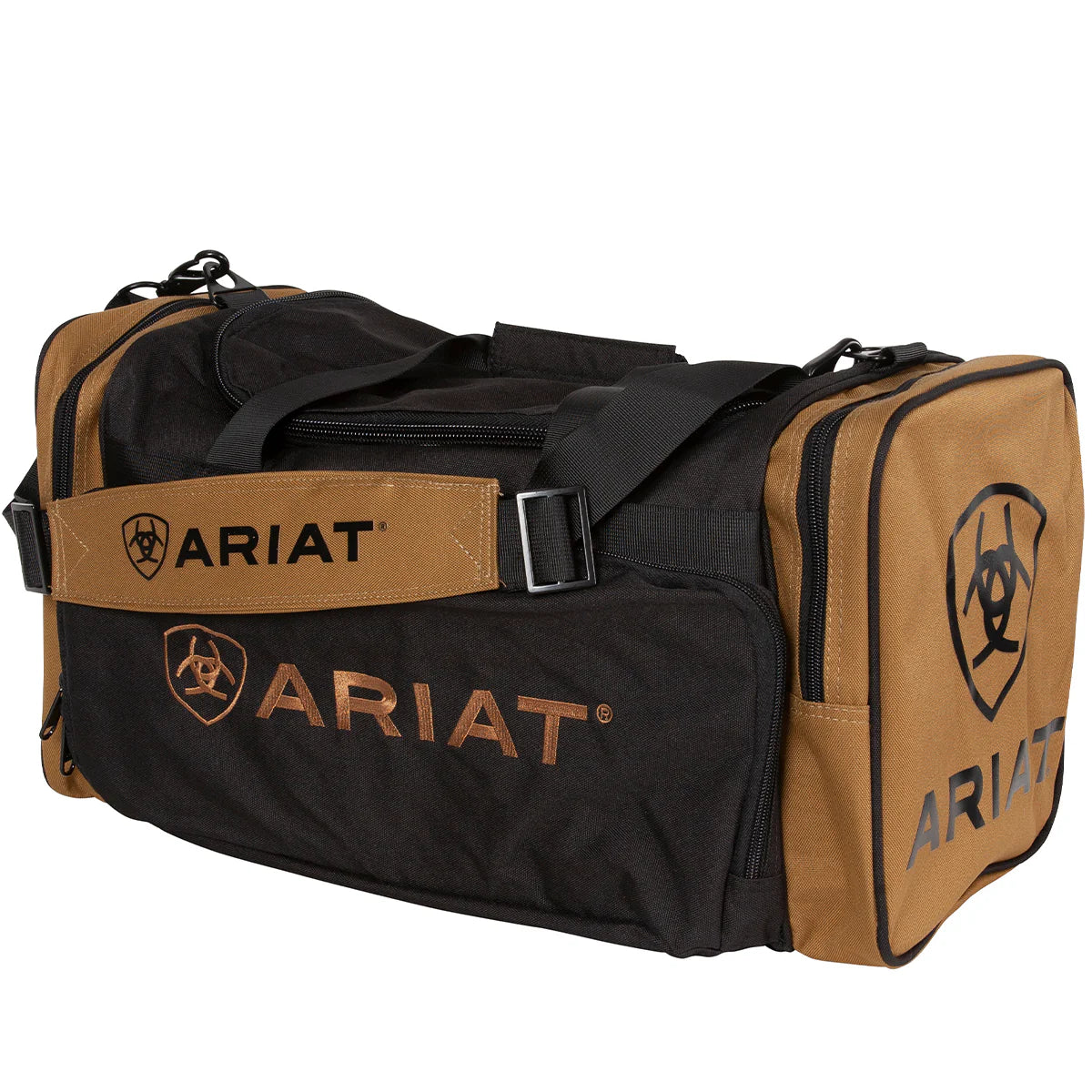 Ariat Jnr Gear Bag