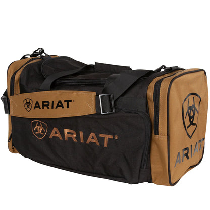 Ariat Jnr Gear Bag