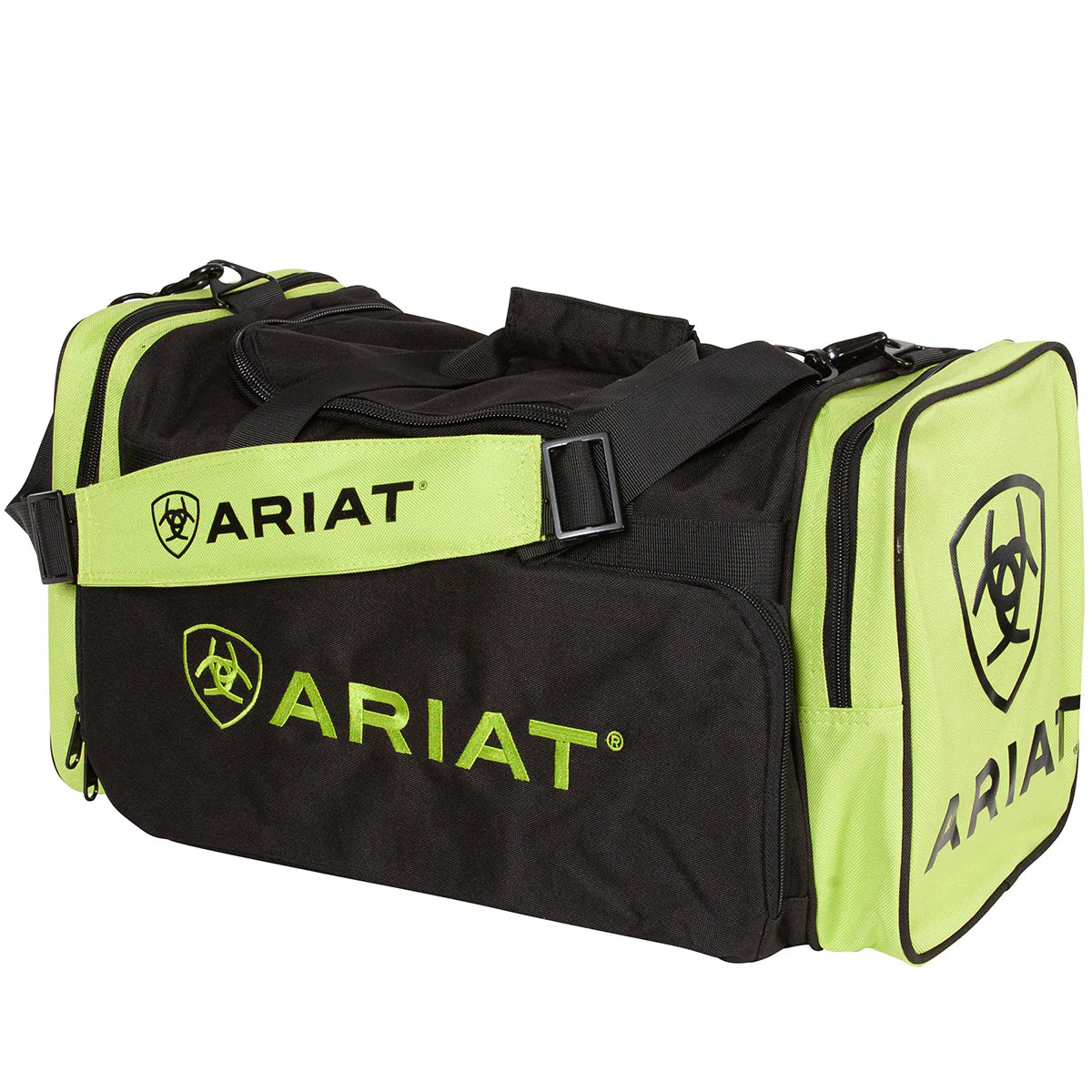 Ariat Jnr Gear Bag