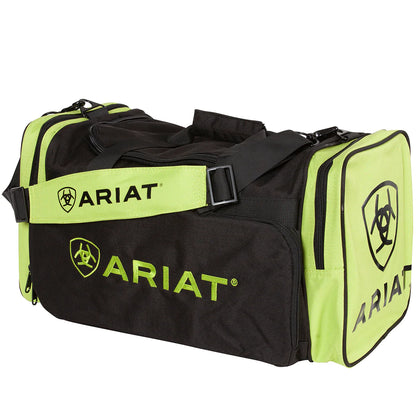 Ariat Jnr Gear Bag