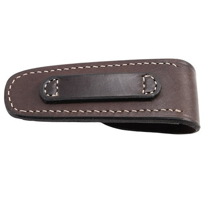StockMaster Knife Press Stud Pouches