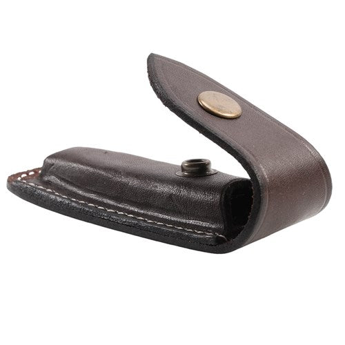 StockMaster Knife Press Stud Pouches