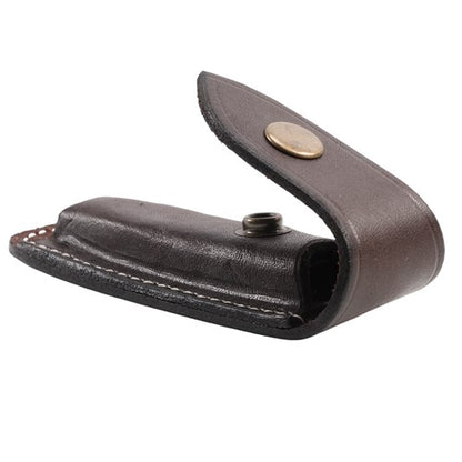 StockMaster Knife Press Stud Pouches