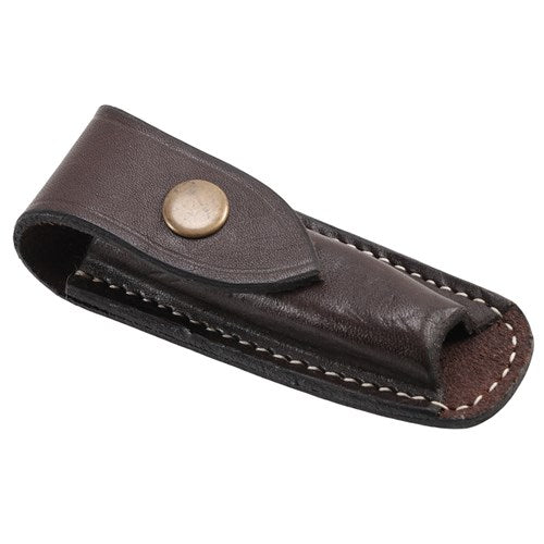 StockMaster Knife Press Stud Pouches