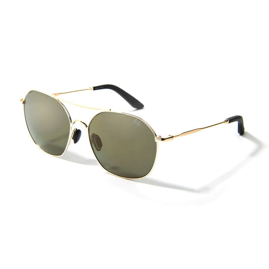 Cadence Classic Sunglasses