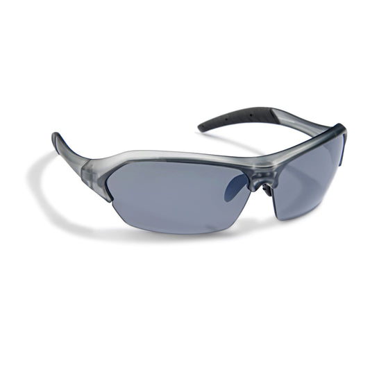 LIBERTY – XTL Grey Sunglasses