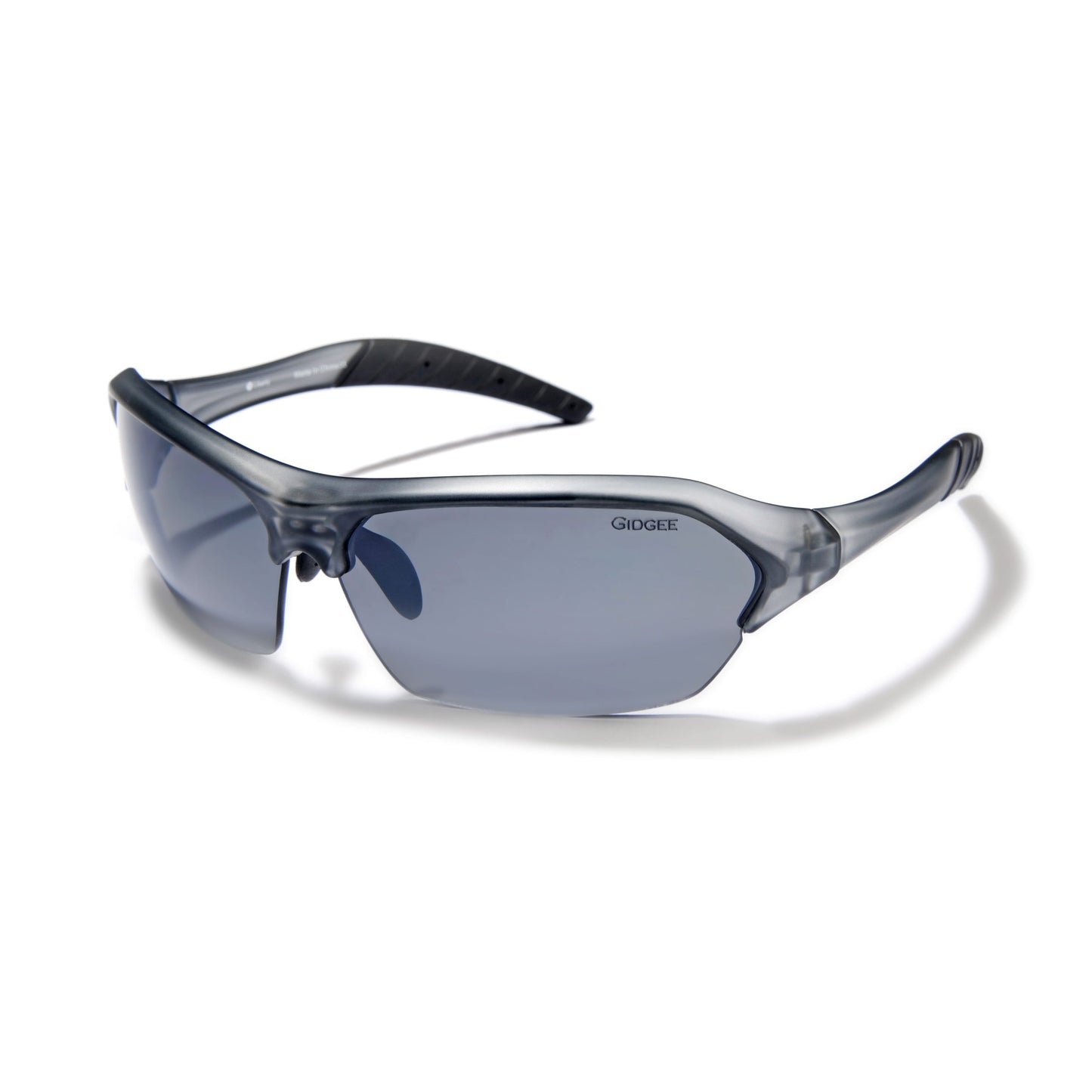 LIBERTY – XTL Grey Sunglasses