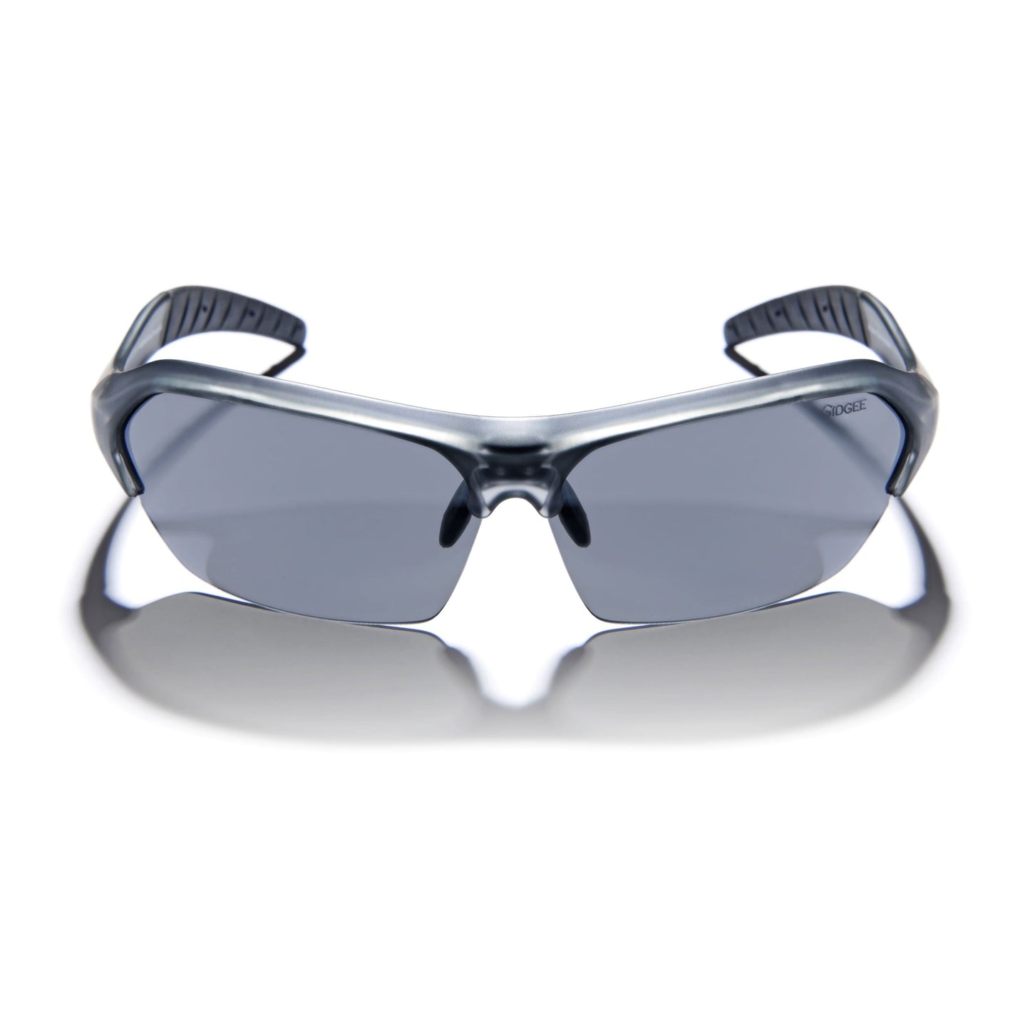 LIBERTY – XTL Grey Sunglasses