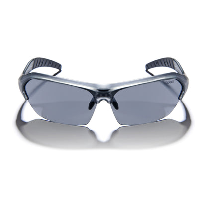 LIBERTY – XTL Grey Sunglasses