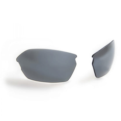 LIBERTY – Black Sunglasses