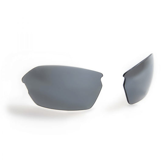 LIBERTY – Black Sunglasses