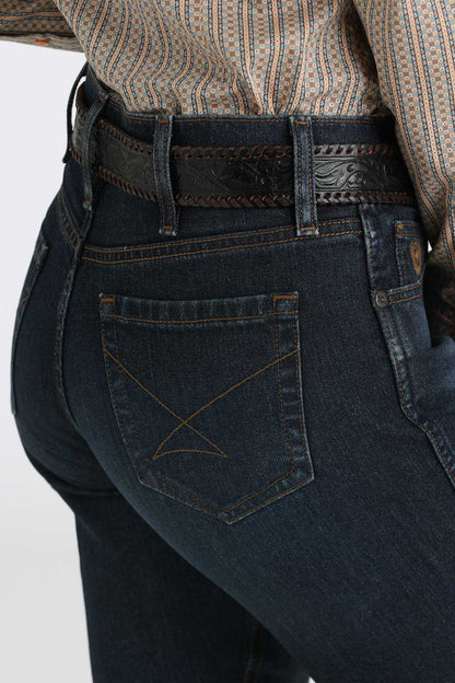 CINCH Womens Classic Boot Cut - MJ84654071