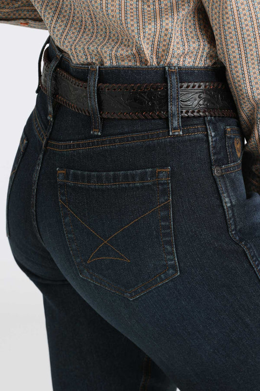 CINCH Womens Classic Boot Cut - MJ84654071