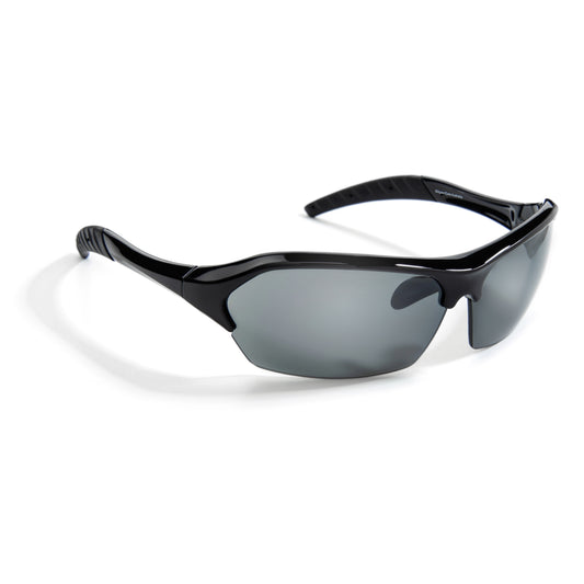 LIBERTY – Black Sunglasses