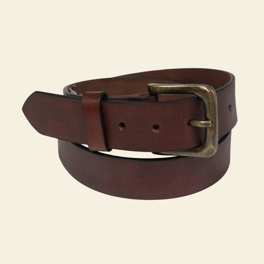 Outback King Overlander Belt