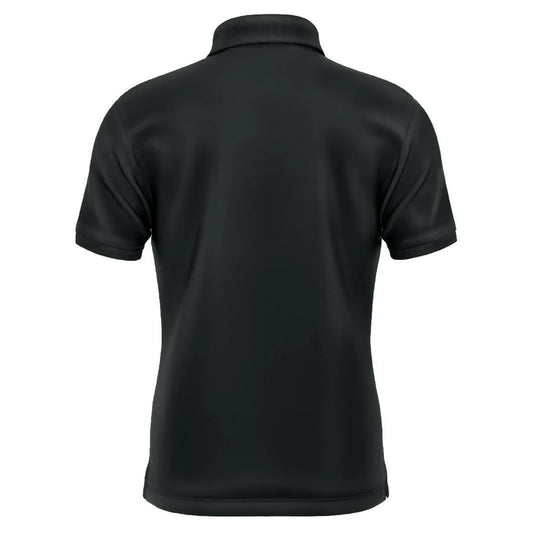 PBR Barkley Polo Shirt