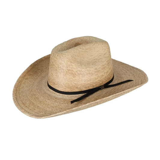 PURE WESTERN KIDS BAJA HAT