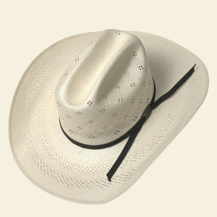 Outback King Ringer Para Panama | Good Luck/ Cutter
