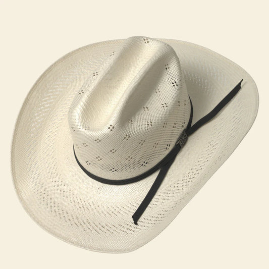Outback King Ringer Para Panama | Good Luck/ Cutter