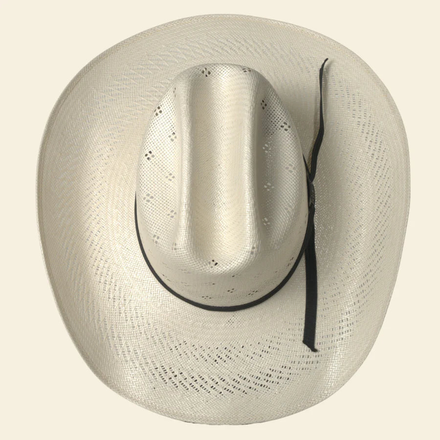 Outback King Ringer Para Panama | Good Luck/ Cutter