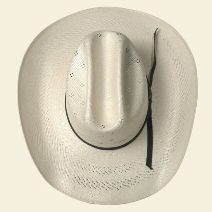 Outback King Ringer Para Panama | Good Luck/ Cutter